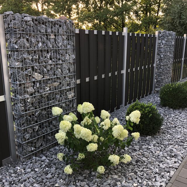 M & S Fenster GmbH