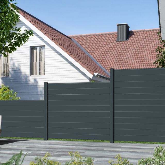 M & S Fenster GmbH