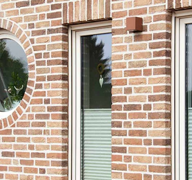 Fenster