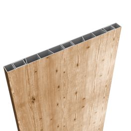 M & S Fenster GmbH
