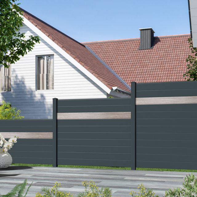 M & S Fenster GmbH