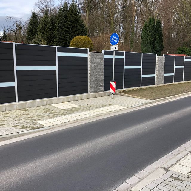M & S Fenster GmbH