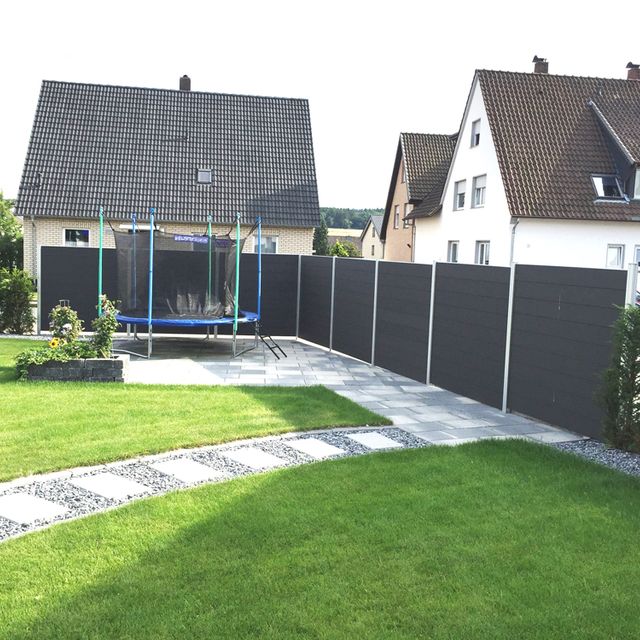 M & S Fenster GmbH